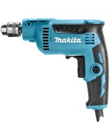 Дрель MAKITA DP2010