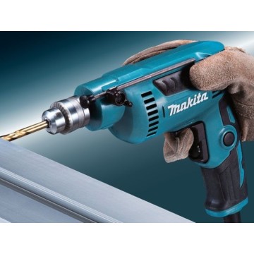 Дрель MAKITA DP2010