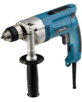 Дриль MAKITA DP 3003