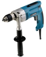 Дрель MAKITA DP 4003