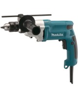 Дрель MAKITA DP 4010