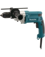 Дриль MAKITA DP 4011