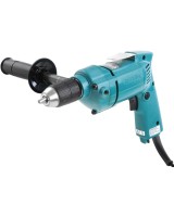 Дрель MAKITA DP 4700