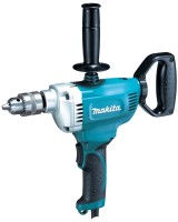 Дриль MAKITA DS4011