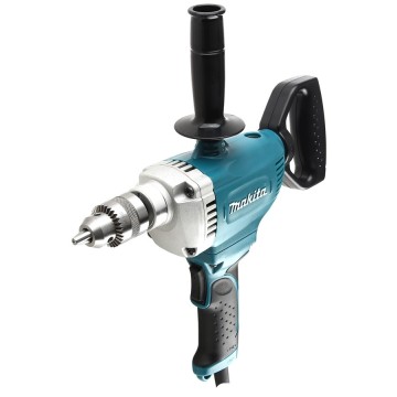 Дриль MAKITA DS4011