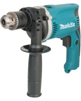 Дрель MAKITA HP1630K
