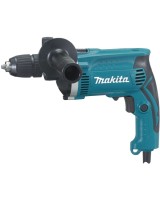 Дриль MAKITA HP1631