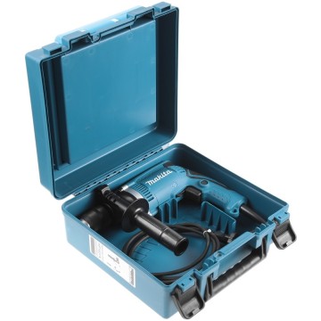 Дриль MAKITA HP1631