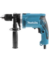 Дриль MAKITA HP1631KX2