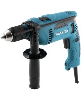 Дрель MAKITA HP1641FK