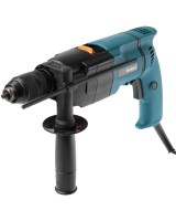 Дриль MAKITA HP 2031
