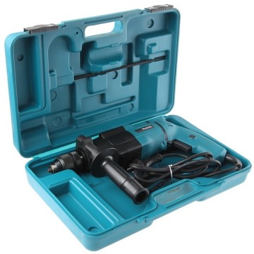 Дриль MAKITA HP 2031