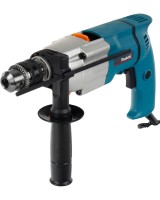 Дрель MAKITA HP 2033