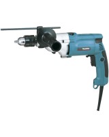 Дрель MAKITA HP 2050