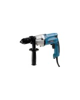 Дрель MAKITA HP 2051 F