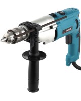 Дриль MAKITA HP 2070