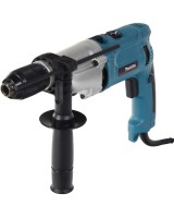 Дрель MAKITA HP 2071