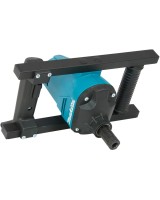 Дриль-міксер MAKITA UT1200