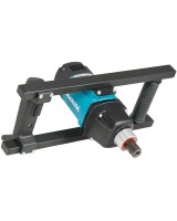 Дриль-міксер MAKITA UT1400