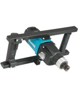 Дрель-миксер MAKITA UT1401