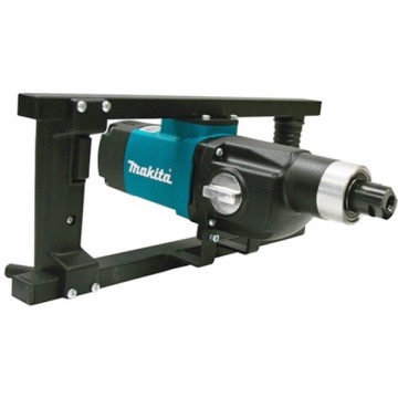 Дрель-миксер MAKITA UT1401