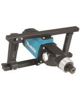Дрель-миксер MAKITA UT1600