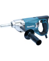 Дрель-миксер MAKITA UT2204