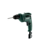 Дриль METABO BE 6 (600132810)