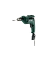 Дриль METABO BE 10 (600133000)