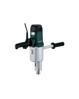 Дрель METABO B 32/3 (600323000)