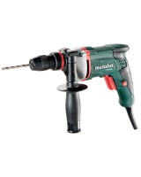 Дриль METABO BE 500/6 (600343000)