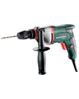 Дриль METABO BE 500/10 (600353000)