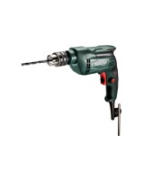 Дриль METABO BE 650 (600360000)
