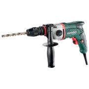 Дриль METABO BE 600 / 13-2 (600383000)