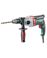 Дрель METABO BE 850-2 (600573000)