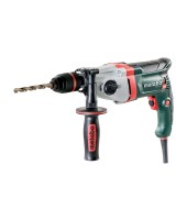 Дриль METABO BE 850-2 (600573810)