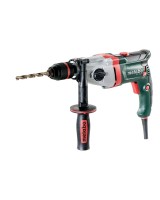 Дрель METABO BEV 1300-2 (600574810)