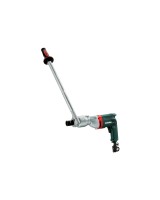 Дриль METABO BE 75 Quick + ХЗ (600585800)