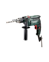 Дрель METABO SBE 650 (600671500)