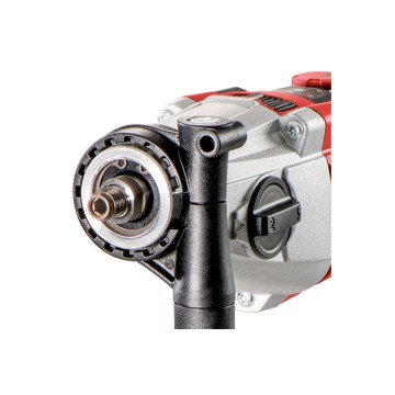 Дриль METABO SBE 780-2 (600781000)