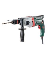 Дрель METABO SBE 780-2 (600781500)