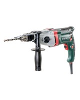 Дриль METABO SBE 780-2 (600781510)