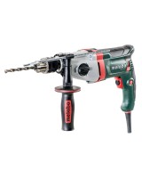 Дрель METABO SBE 850-2 (600782510)