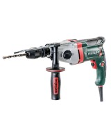 Дрель METABO SBE 850-2 (600782850)