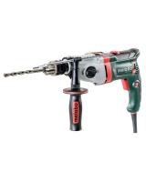Дриль METABO SBEV 1000-2 (600783000)