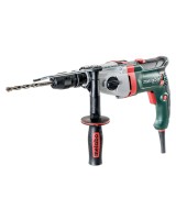 Дриль METABO SBEV 1300-2 (600785500)
