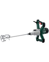 Дриль-міксер METABO RWEV 1200-2 (614046000)