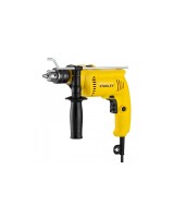 Дрель STANLEY SDH600