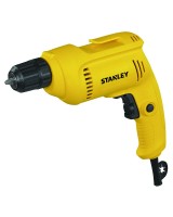 Дриль STANLEY STDR5510C