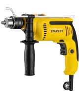 Дриль STANLEY SDH700
